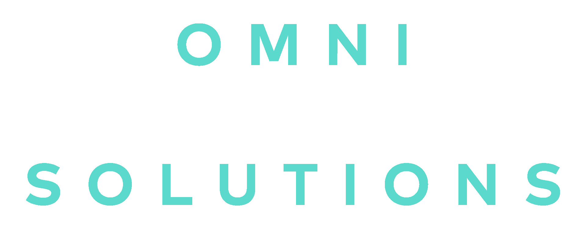 Omni Service Solutions