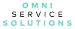 omniservicesolutions.com.au