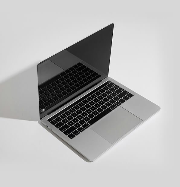 X-32 Laptop