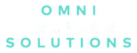 omniservicesolutions.com.au