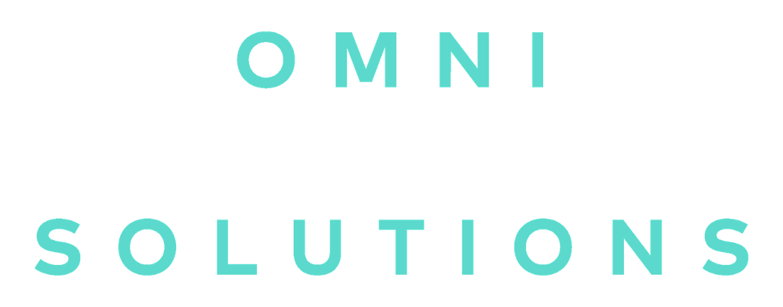 omniservicesolutions.com.au